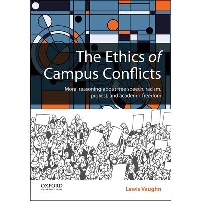 Campus Conflicts