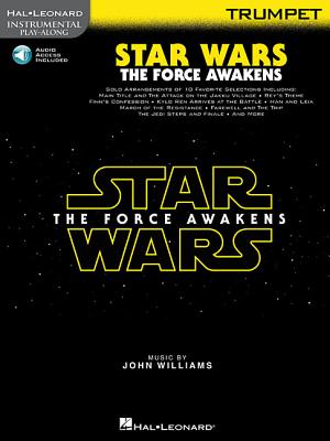 Star Wars the Force Awakens Star Wars the Force Awakens