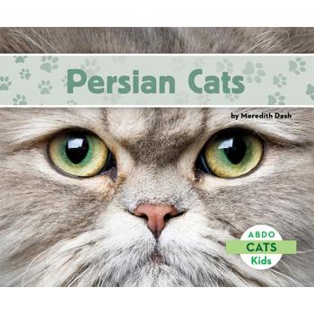 Persian Cats
