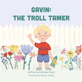 Gavin