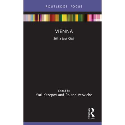 Vienna