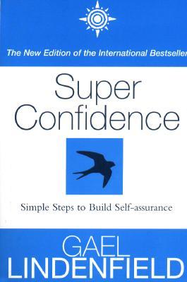 Super Confidence