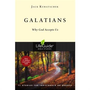 Galatians