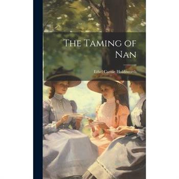 The Taming of Nan