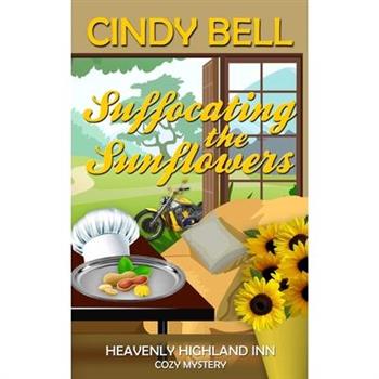 Suffocating the Sunflowers