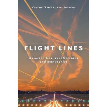 Flight Lines