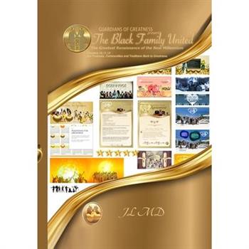 Guardians of Greatness - Chapter 10, 11 and 12