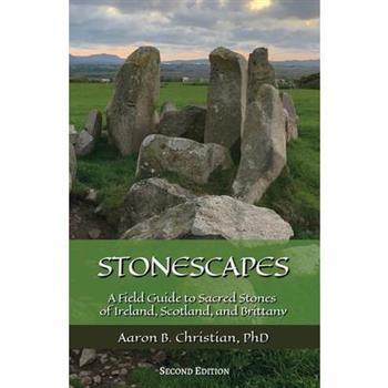 Stonescapes
