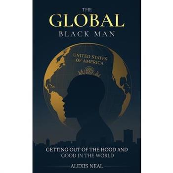 The Global Black Man
