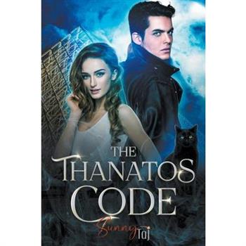 The Thanatos Code