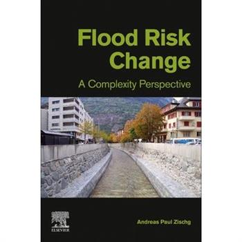 Flood Risk Change