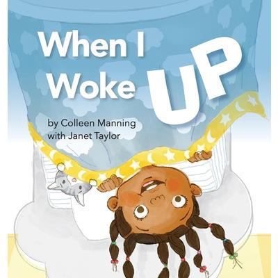 When I Woke Up