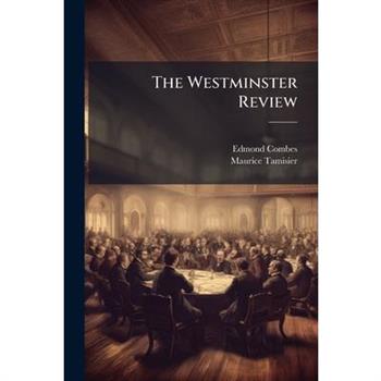 The Westminster Review