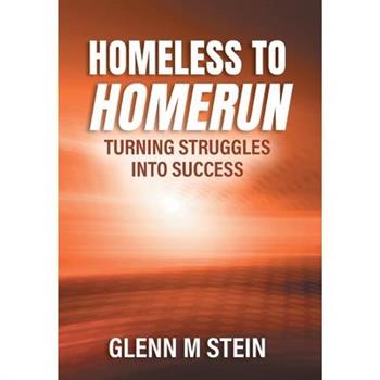 Homeless to Homerun