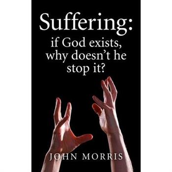 Suffering