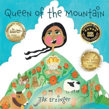 Queen of the Mountain