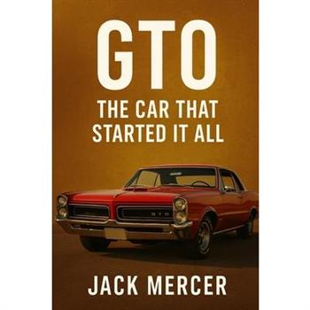 GTO