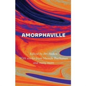 Amorphaville