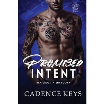 Promised Intent