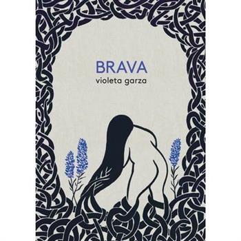 Brava