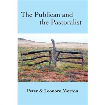 The Publican and the Pastoralist