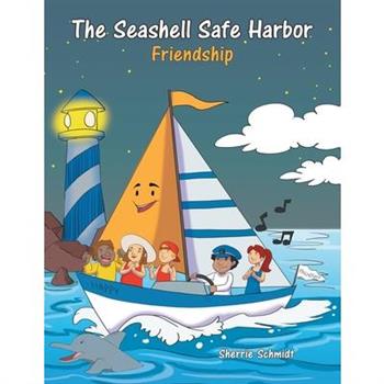 The Seashell Safe Harbor