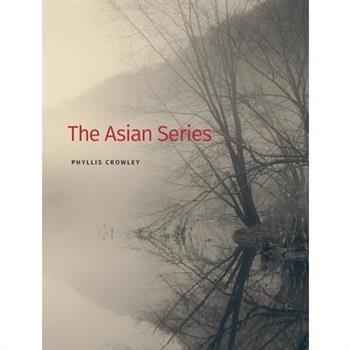 The Asian Series