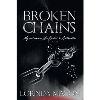 Broken Chains