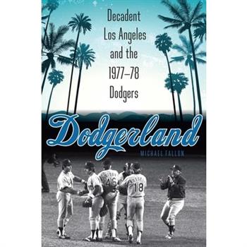 Dodgerland