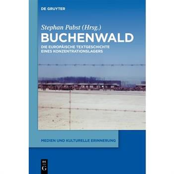Buchenwald