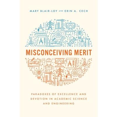 Misconceiving Merit