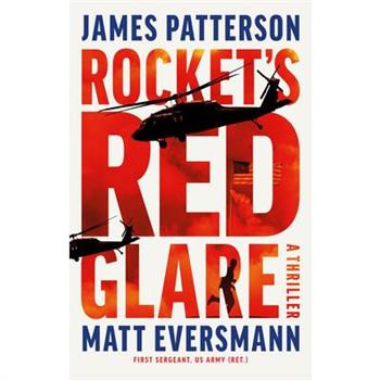 Rocket's Red Glare