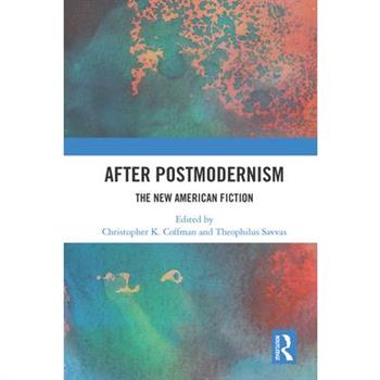 After Postmodernism