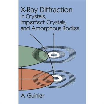 X-Ray Diffraction