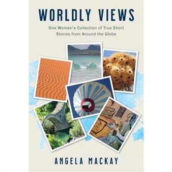 Worldly Views