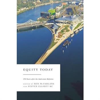 Equity Today