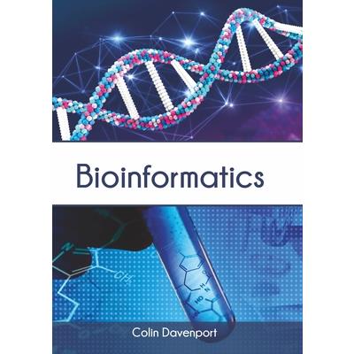 Bioinformatics