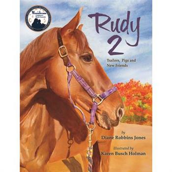 Rudy 2