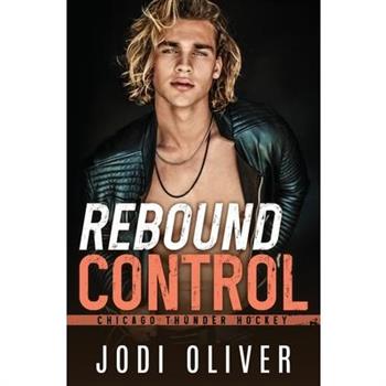 Rebound Control