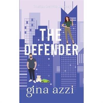 The Defender