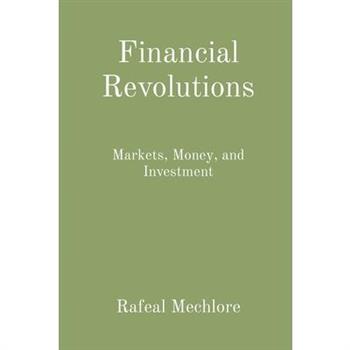 Financial Revolutions