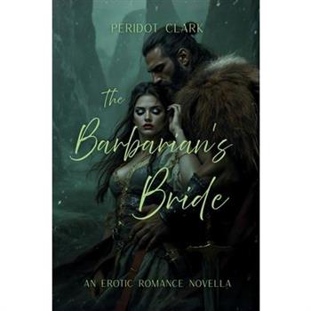The Barbarian's Bride