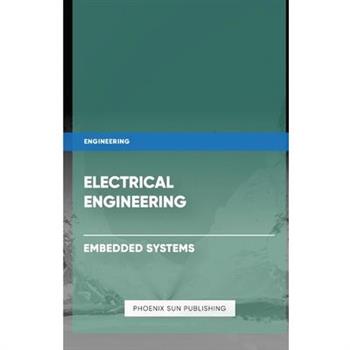 Electrical Engineering - Embedded Systems