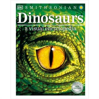 Dinosaurs