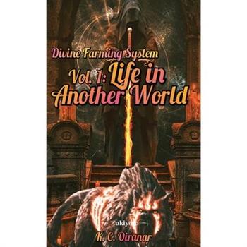 Divine Farming System Vol 1