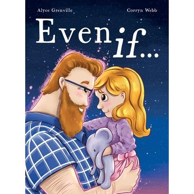 Even If ...