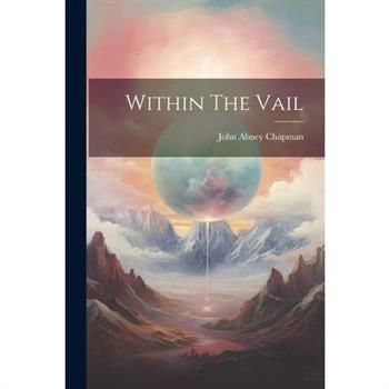 Within The Vail