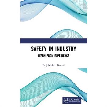 Safety in Industry