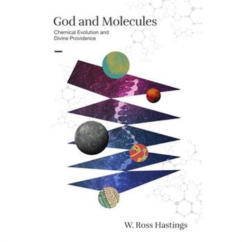 God and Molecules