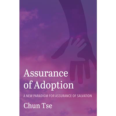 Assurance of Adoption